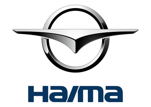 Imagen 3 de 3 de Resistencia Aire Acondicionado Haima 7 Ac