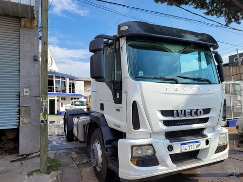 Iveco 300