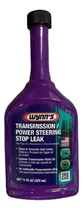 Comprar Wynns Tapa Fuga Cajas Power Stop Leak Aditivo Usa