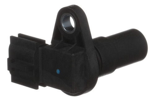 Sensor Entrada Transmisión Automática Smp Altima 02-06