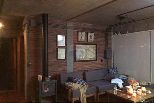 Imagen 9 de 12 de Vendo Hermosa Casa De 3 Habitaciones Y 2 Baños En Aguavista.