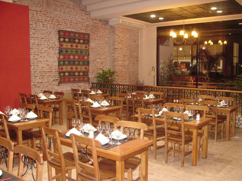 Imagen 13 de 14 de Importante Local Comercial, Sobre Avenida, Doble Frente