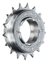 Comprar Piñón Rosca Sturmey Archer Sfs30 1v 16d P Grueso Singl Speed