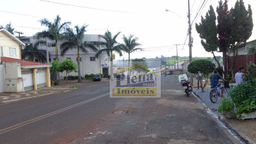 Imagem 18 de 19 de Salão À Venda E Locação Com 3 Vagas, Churrasqueira E Piscina - Jardim Macarenko- Sumaré/sp - Sl0311