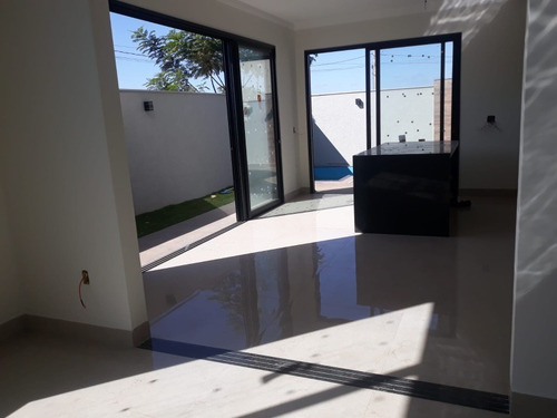 Imagem 18 de 24 de Casa - Ca00192 - 71131092