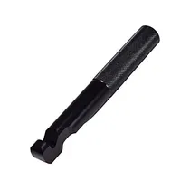 Comprar Herramienta De Cambio De Correa Hopider Rzr Para Polaris Rzr