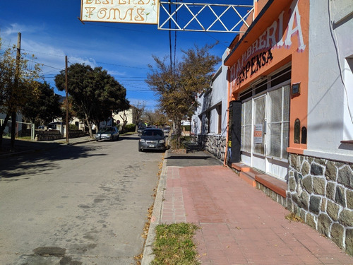 Imagen 2 de 4 de Local Comercial Centrico, Urgente! Villa Giardino, Córdoba