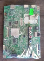 Comprar Placa Principal  43lk5700 43lk5750 49lk5700 49lk5750