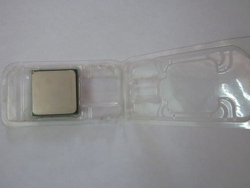 Procesador Amd Athlon 64 3800+ Ada3800iaa4cw (Usado)