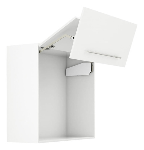 Articulador Free Fold H5fo 770mm A 840mm 8,0 - 15,5kg Cinza
