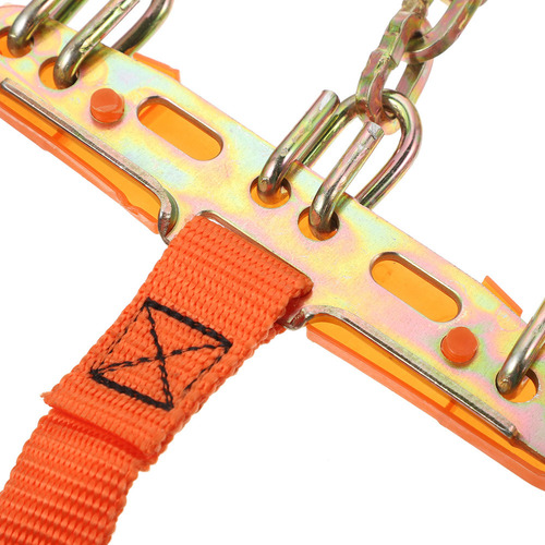 ` Cadenas De Neumáticos Automotrices Rueda De Neumáticos