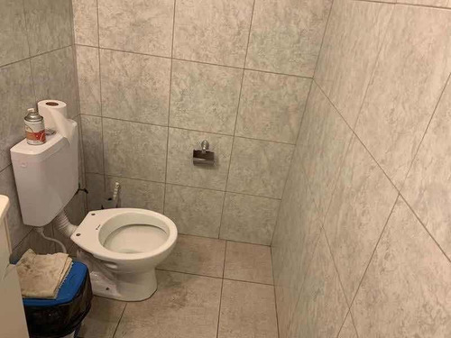 Imagen 12 de 14 de Local En Venta S/avenida Lomas De Zamora Permutaria!!