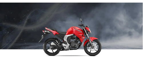 Imagen 8 de 9 de Yamaha Fz Fi 150 - 0km - Motos M R