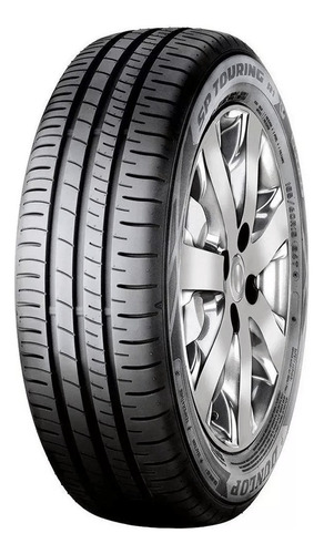 Neumático 185/70r14 Dunlop Sp Touring R1 88t