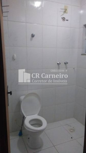 Imagem 17 de 22 de Sobrado Em Condomínio Para Venda No Bairro Vila Ré, 2 Dorm, 2 Suíte, 1 Vagas, 60 M - 1610