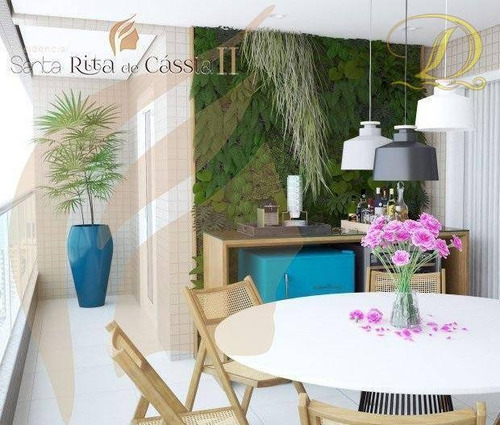 Imagem 7 de 30 de Apartamento Com 3 Dormitórios À Venda, 147 M² Por R$ 700.000 - Aviação - Praia Grande/sp - Ap4206