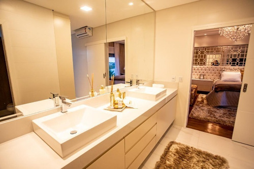 Imagem 21 de 28 de Casa À Venda Em Xangri-lá - Ca01088 - 67862858