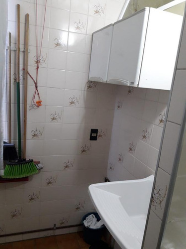 Imagem 13 de 15 de Apartamento Para Locação Em Jundiaí, Jardim Ana Maria, 2 Dormitórios, 1 Banheiro, 1 Vaga - 24994a_2-1586260
