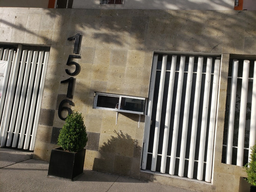 Imagen 2 de 14 de En Venta Departamento San Miguel, Iztapalapa