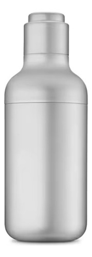 Nespresso Barista Shaker