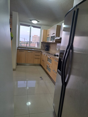 Imagen 12 de 15 de Apartamento En Venta Costa Guaica , Lecheria Estado Anzoategui
