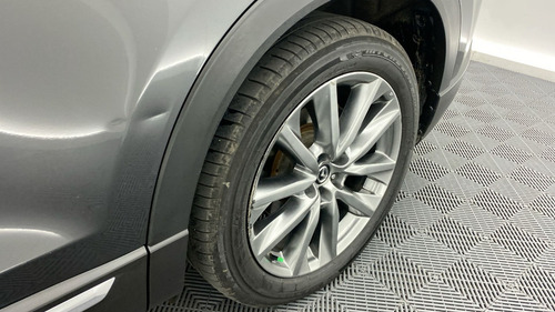 Mazda CX-9 2.5 Grand Touring Lx