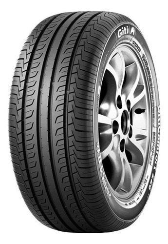 Neumatico Giti Giticomfort 228 205/60 R15 91v