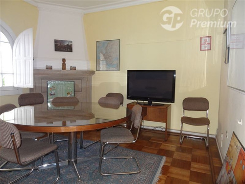 Imagen 6 de 12 de Sitio En Arriendo En Providencia