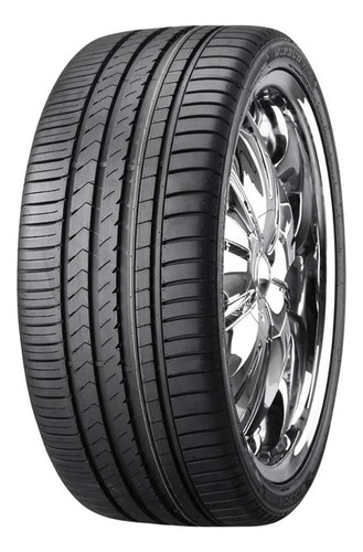 Llanta Winrun R330 285/30r21 100w Xl Bsw 420/a/a