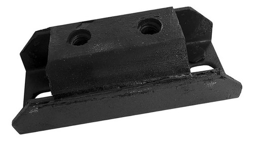 Soporte De Motor Chevrolet C20 Pickup 1973-1981 L6 4.8