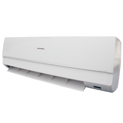 Aire Acondicionado Inverter 18000 Btu Futura