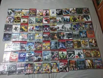 Comprar Juegos Discos Ps1 Ps2 Ps3 Cd Dvd Play Playstation Move Mando