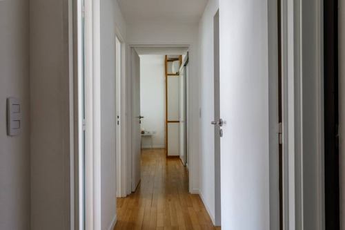Departamentos Venta Palermo