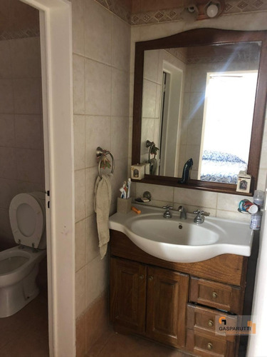 Imagen 7 de 10 de Casa Quinta En Venta En Maschwitz! 4 Ambientes