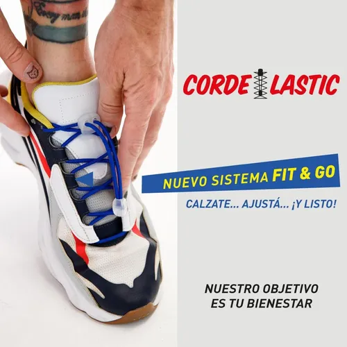 Cordones triatlon new arrivals