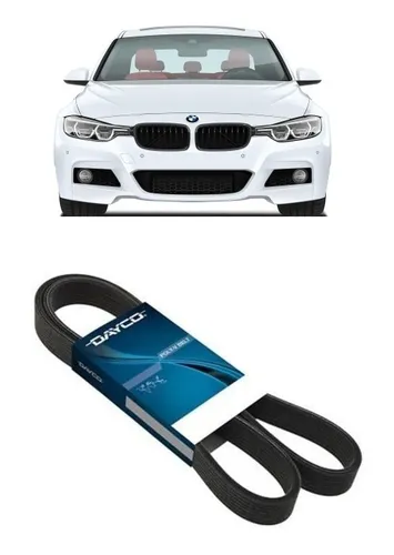 珍しい V Micro Correia Alternador N20 F30 328i 320i Bmw Original セキュリティ