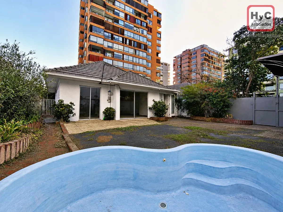 Imagen 1 de 17 de Casa En Arriendo Excelente Ubicacion
