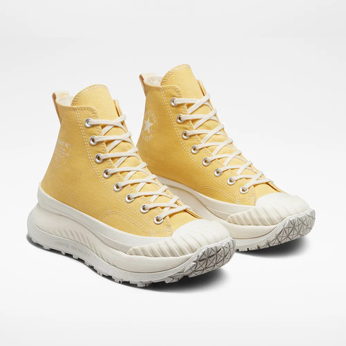 Zapatilla Mujer Converse Chuck 70 At Cx