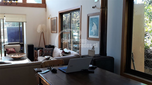 Sitio En Venta En Viña Del Mar