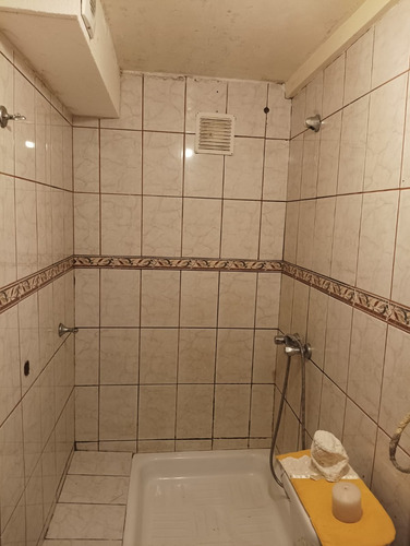Departamento En Lirquen