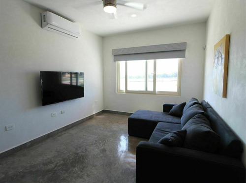 Imagen 24 de 30 de Casa Agave Azul A La Venta En Bucerías Nayarit / Mansión En