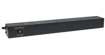 Comprar Pdu Para Rack Cyberpower Pdu15b12r 1u 15 A 120v 12 Contactos