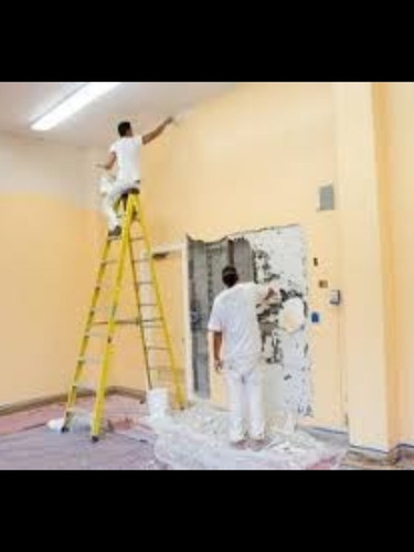Servicio Herrería, Albañilería, Plomería, Electricista