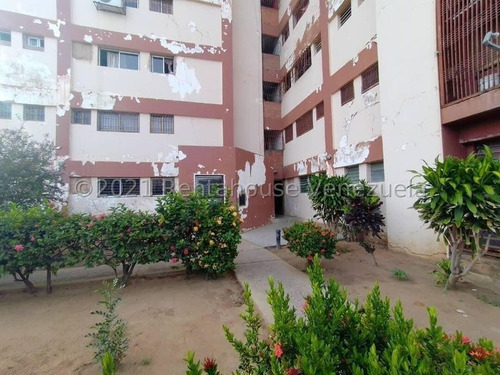 Imagen 11 de 11 de Mls Adl 22-5522 Apartamento En Venta En Cuatricentenario