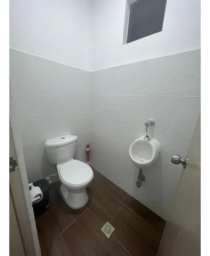 Casa En Venta Laureles Medellín