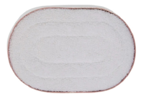 Imagen 3 de 10 de Cama Semicerrada Para Gatos Zeedog Zee Cat Modular Cat Bed