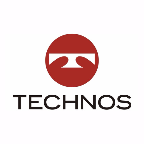 Relógio Technos Masculino Performance Racer 2115ksu/1y C/nfe