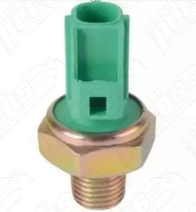 Volvo V40 1.8 16v 1998-1999 Sensor Pressão Óleo