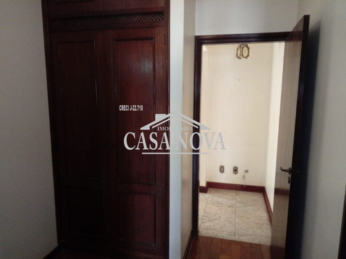 Imagem 2 de 30 de Casa - Ca01909 - 69310282