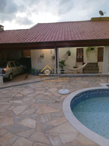 Imagem 3 de 14 de Chacara - Ch00325 - 33505249